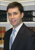 J. Craig Murphy
