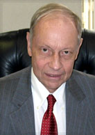 J. Lansing Kimmey